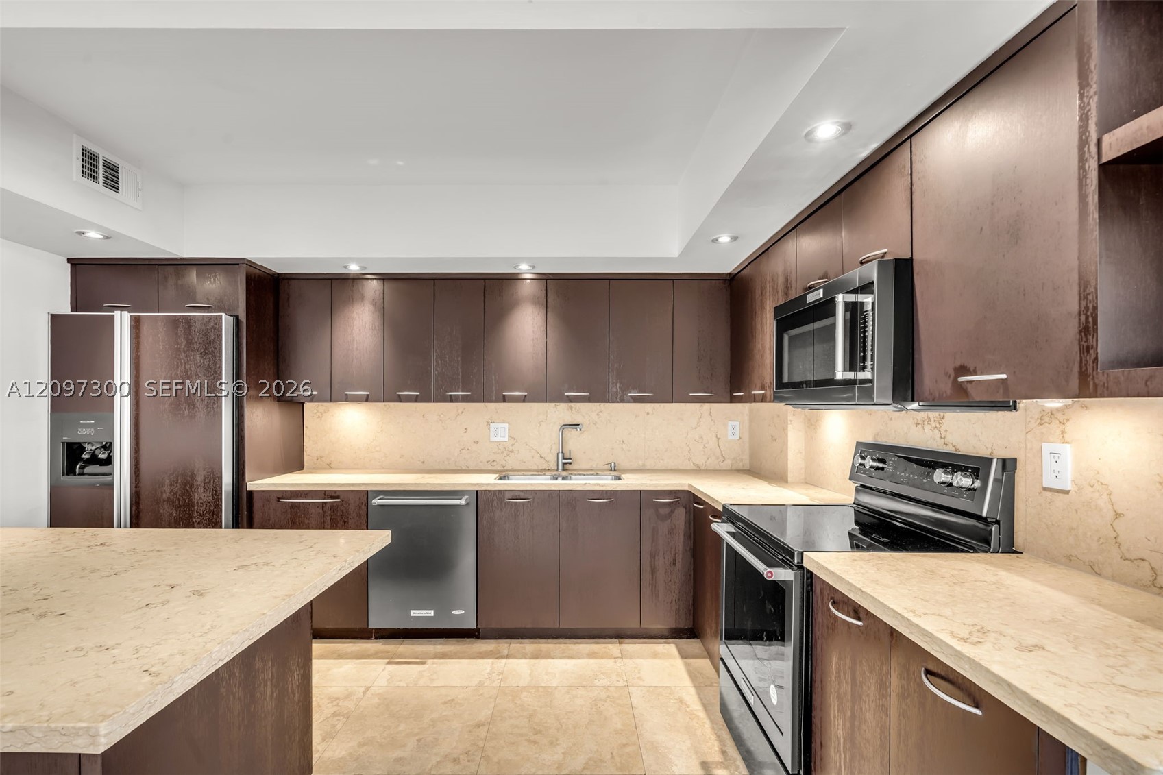 121 Crandon Blvd #448, Key Biscayne FL 33149