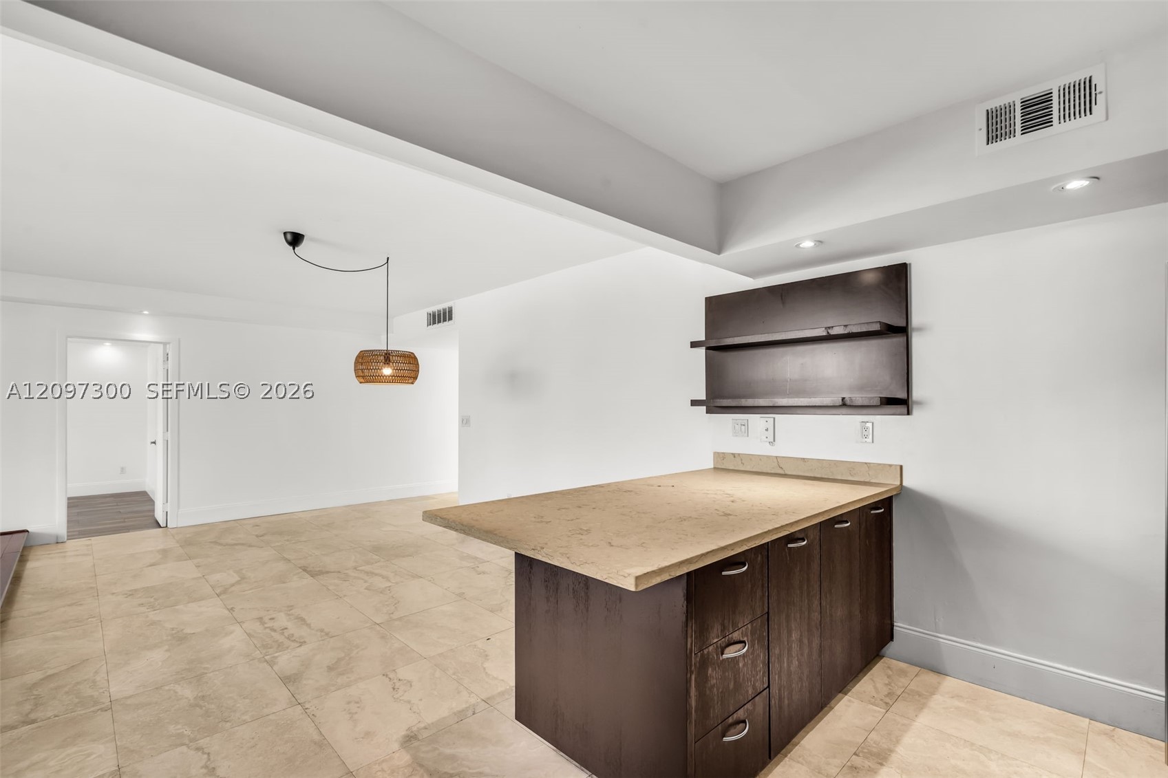 121 Crandon Blvd #448, Key Biscayne FL 33149