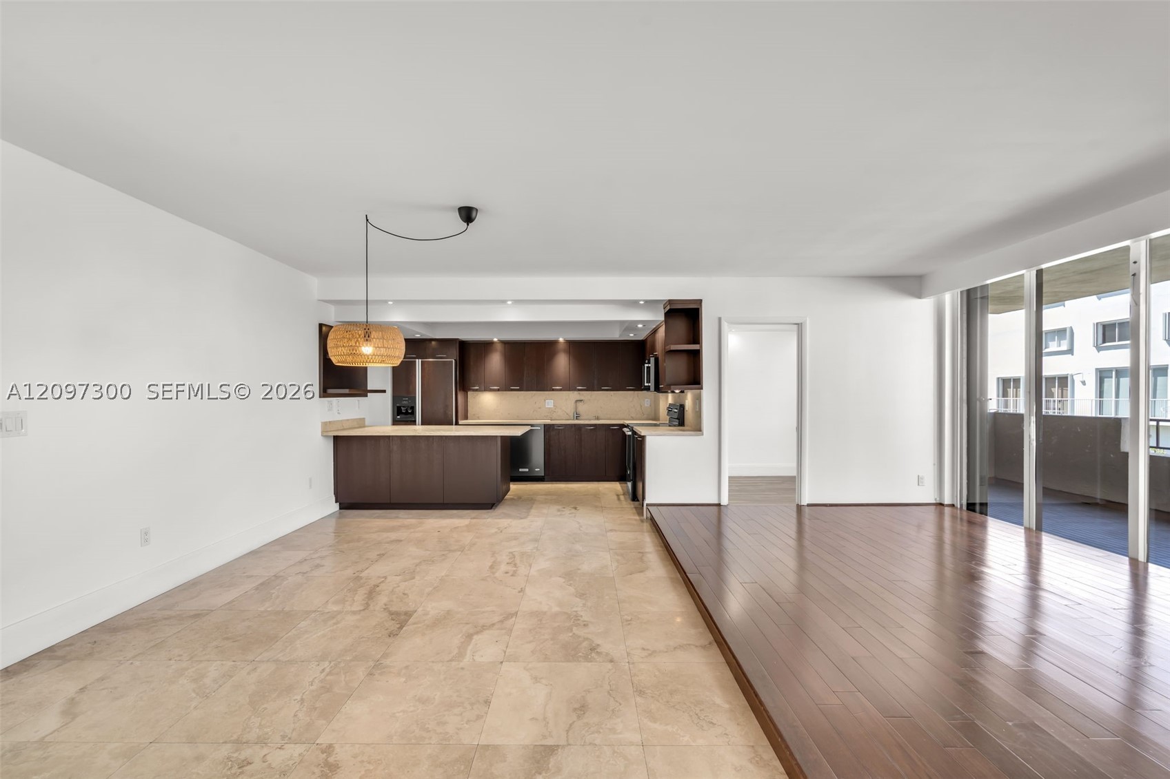 121 Crandon Blvd #448, Key Biscayne FL 33149
