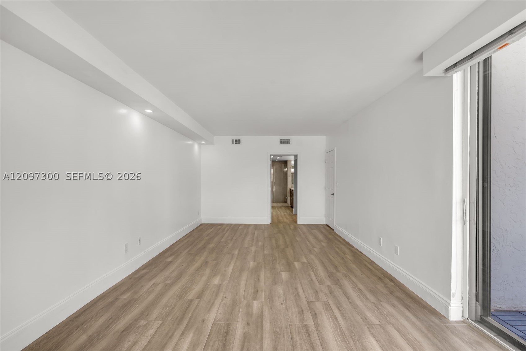 121 Crandon Blvd #448, Key Biscayne FL 33149