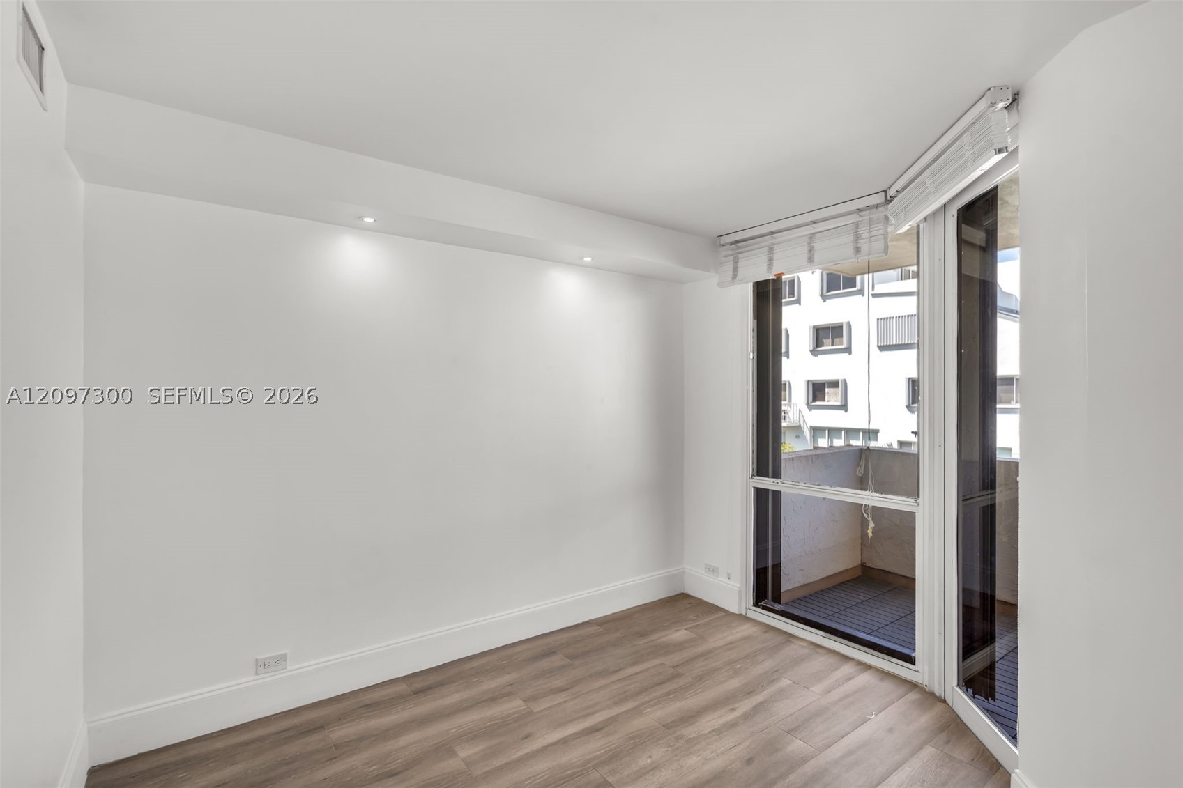 121 Crandon Blvd #448, Key Biscayne FL 33149