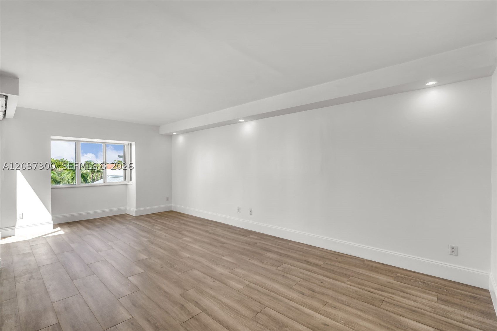 121 Crandon Blvd #448, Key Biscayne FL 33149