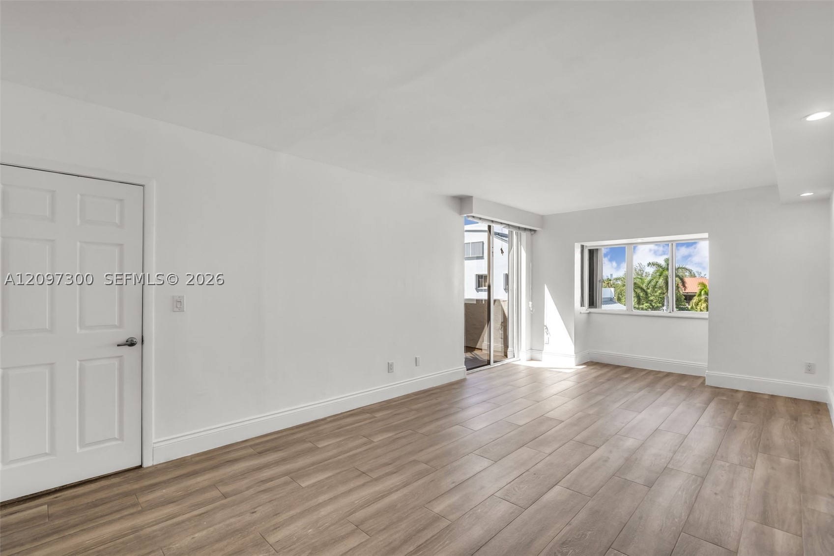 121 Crandon Blvd #448, Key Biscayne FL 33149