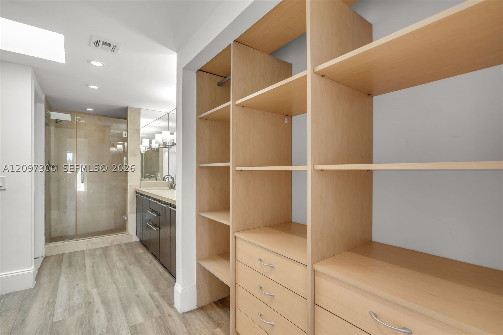 121 Crandon Blvd #448, Key Biscayne FL 33149