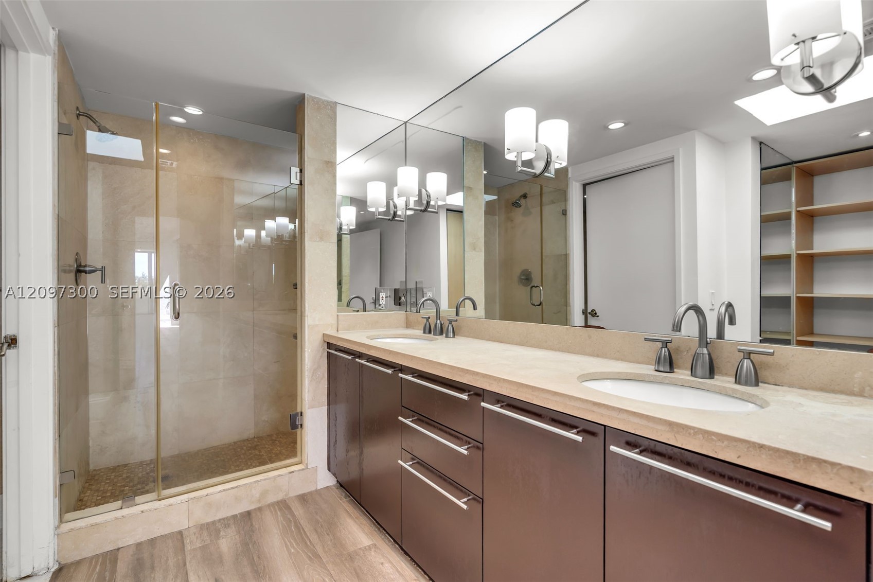 121 Crandon Blvd #448, Key Biscayne FL 33149