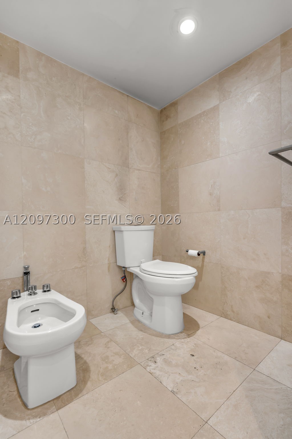 121 Crandon Blvd #448, Key Biscayne FL 33149