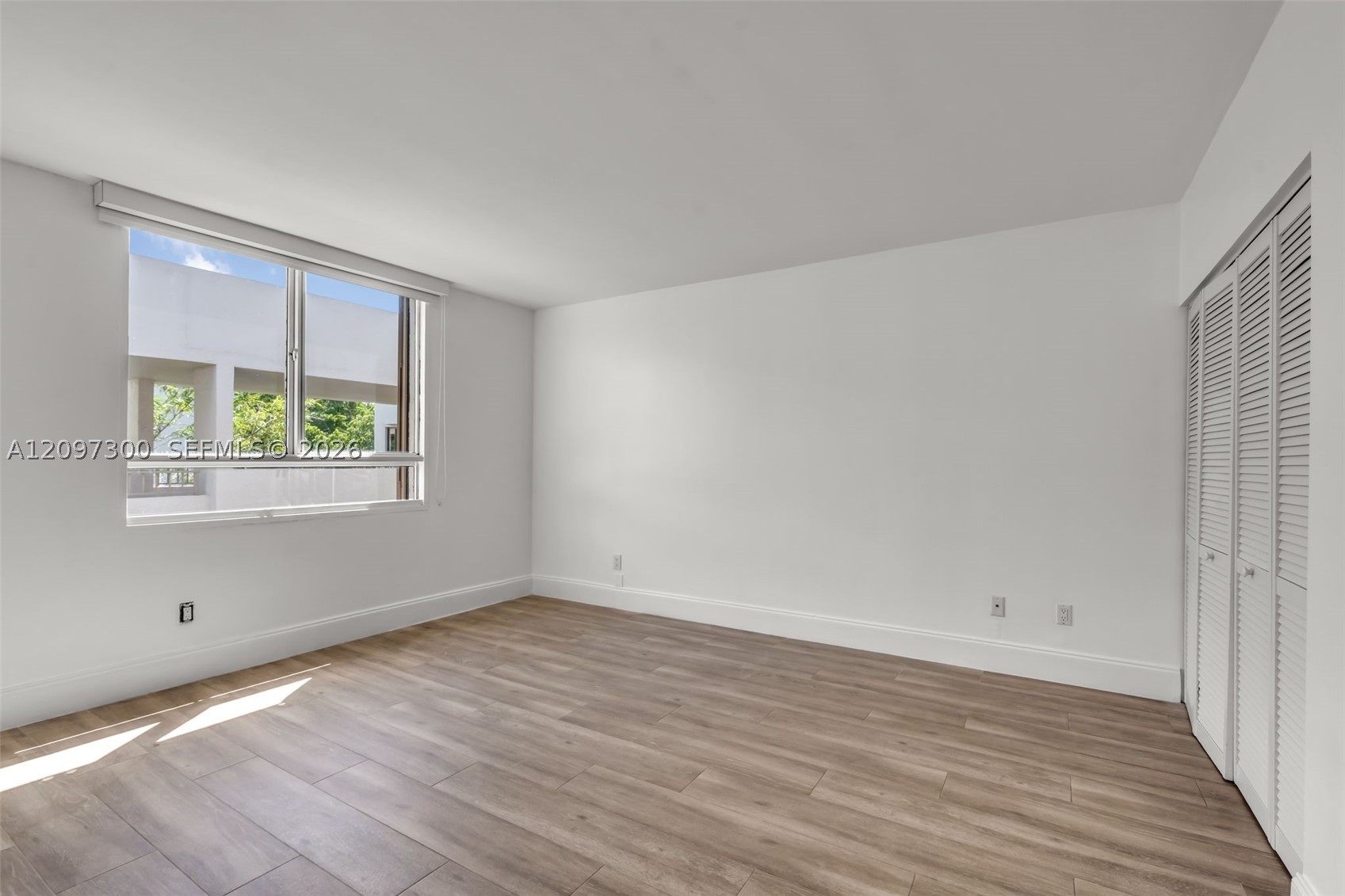 121 Crandon Blvd #448, Key Biscayne FL 33149