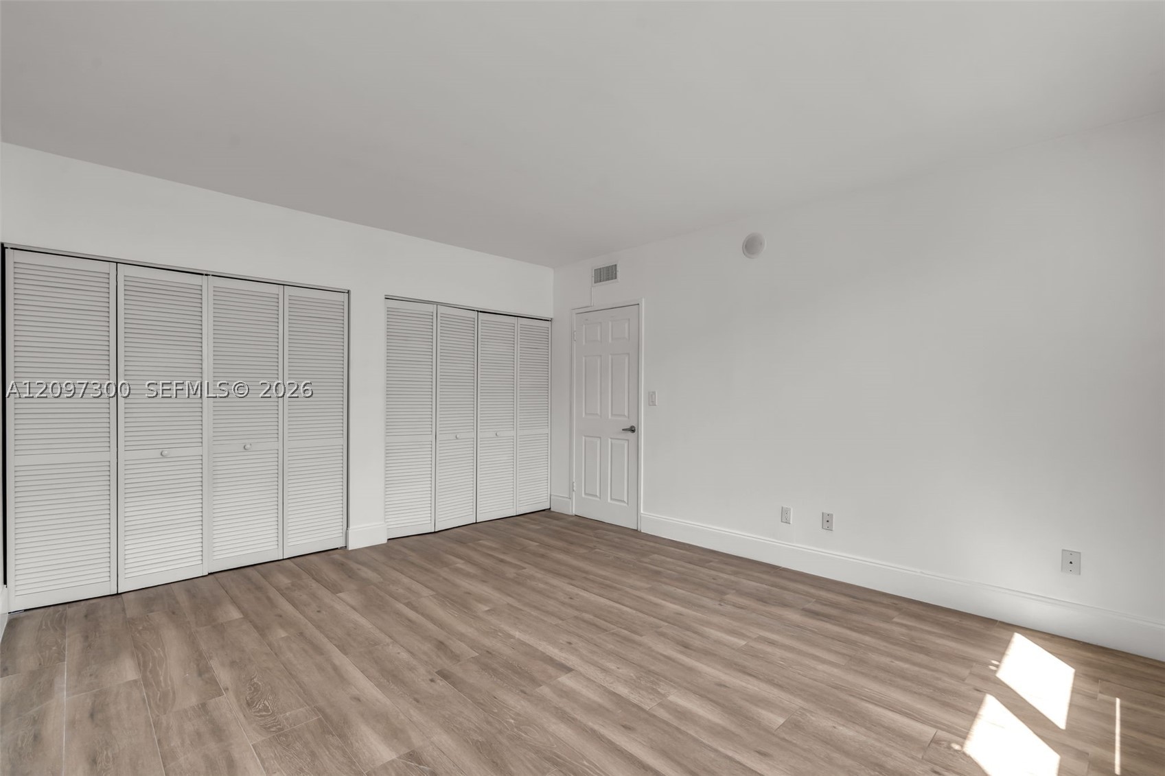 121 Crandon Blvd #448, Key Biscayne FL 33149