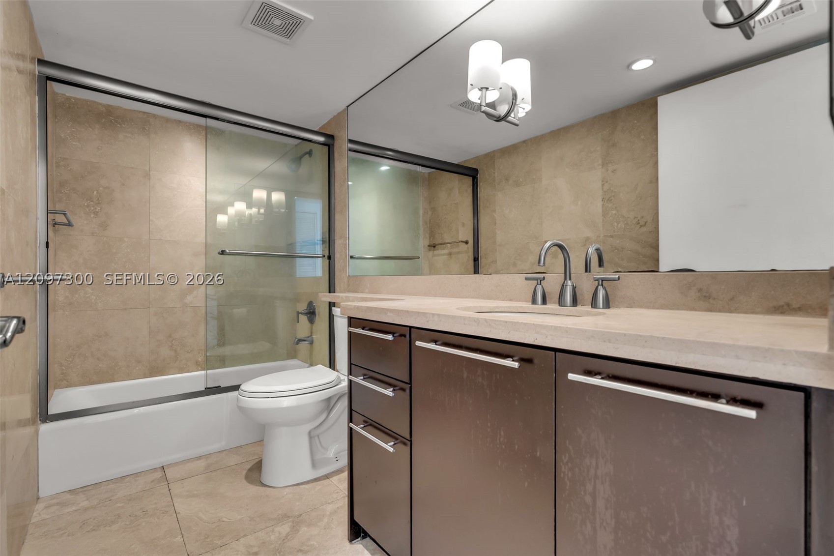 121 Crandon Blvd #448, Key Biscayne FL 33149