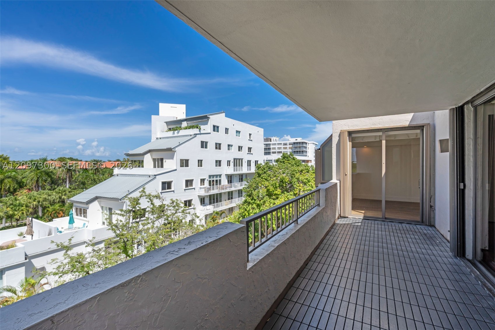 121 Crandon Blvd #448, Key Biscayne FL 33149