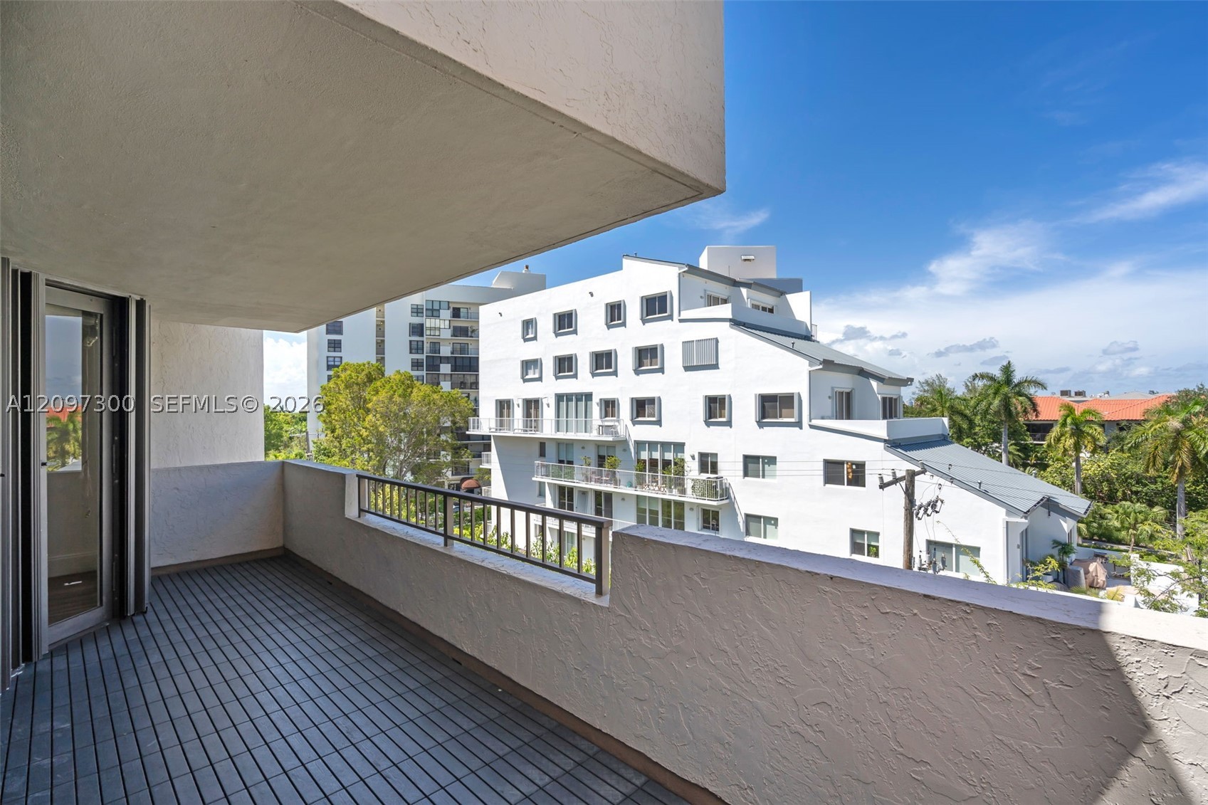 121 Crandon Blvd #448, Key Biscayne FL 33149