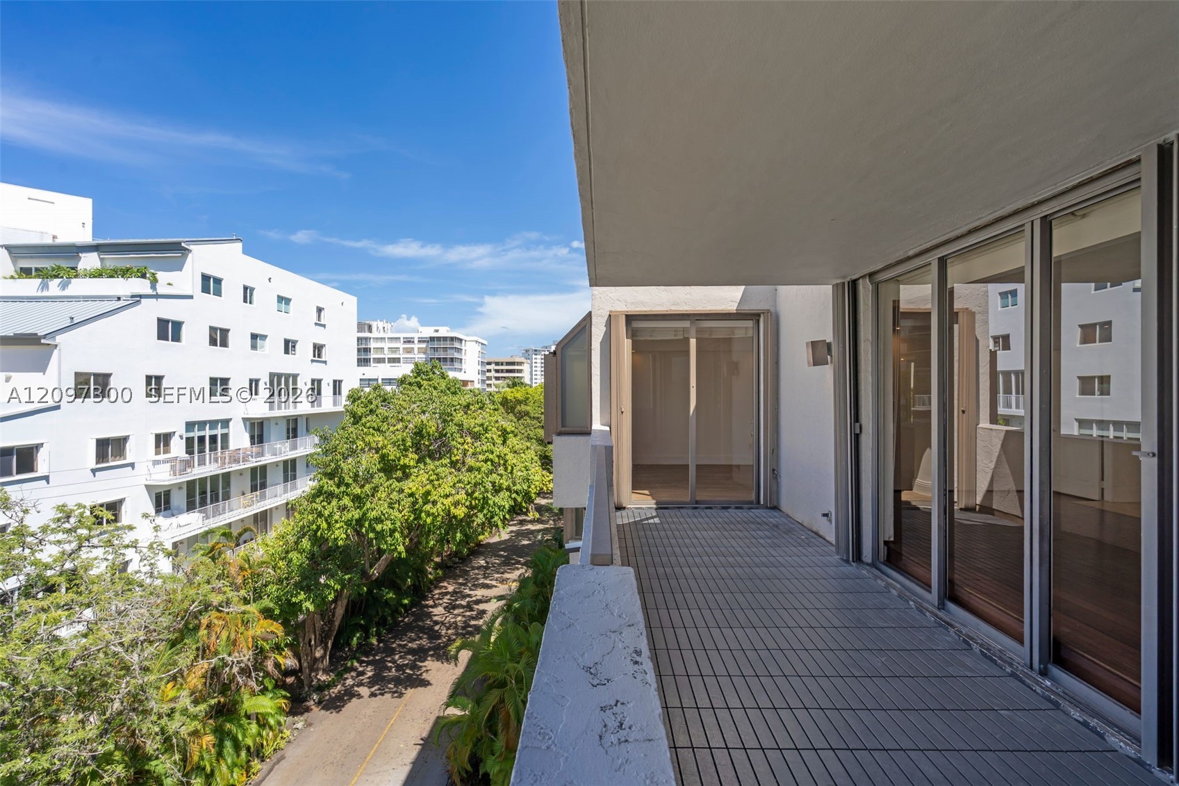 121 Crandon Blvd #448, Key Biscayne FL 33149