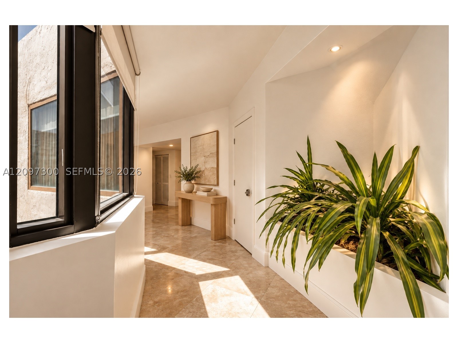 121 Crandon Blvd #448, Key Biscayne FL 33149