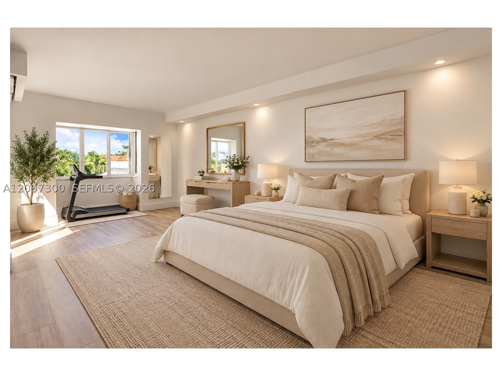 121 Crandon Blvd #448, Key Biscayne FL 33149