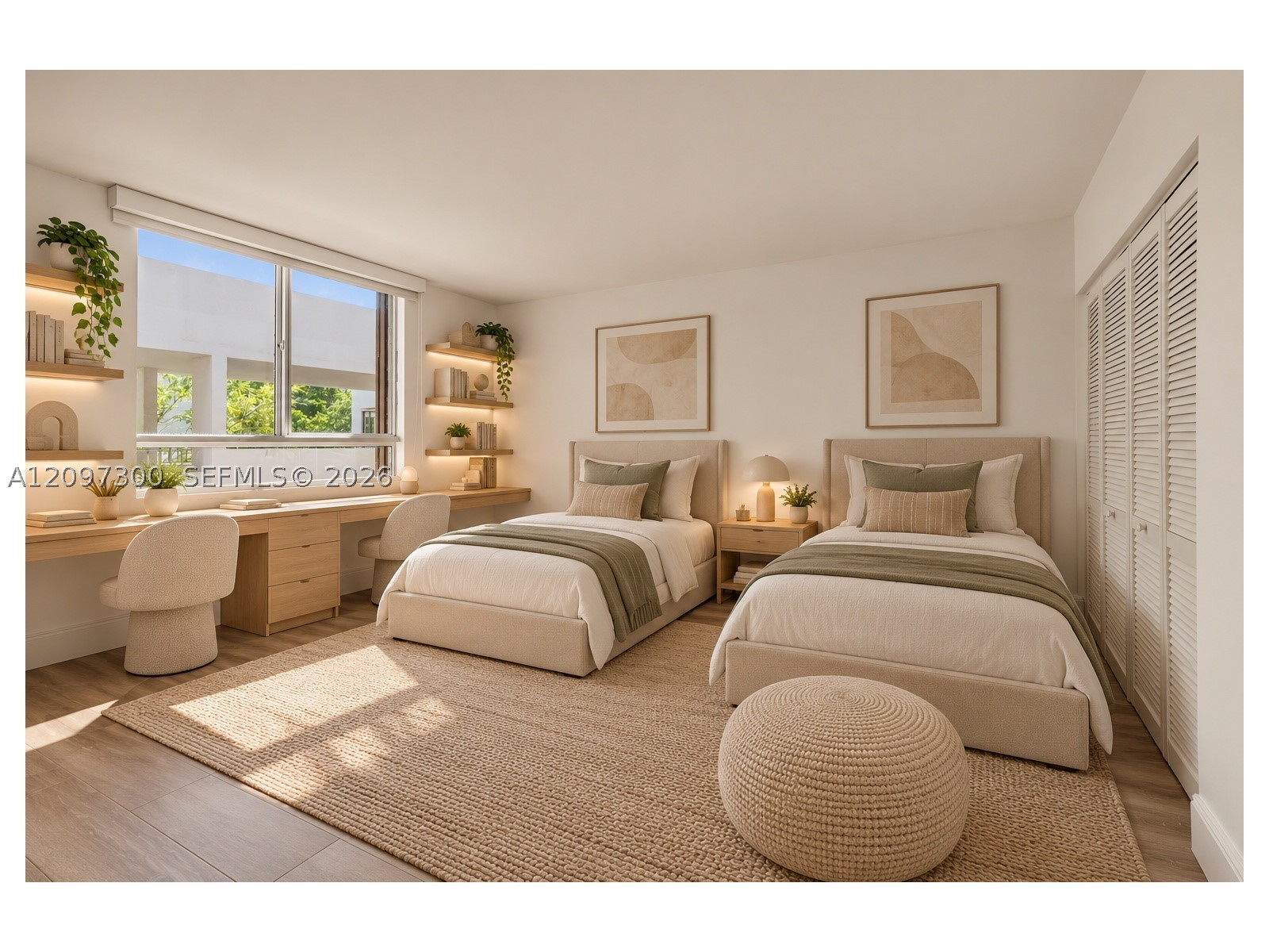 121 Crandon Blvd #448, Key Biscayne FL 33149