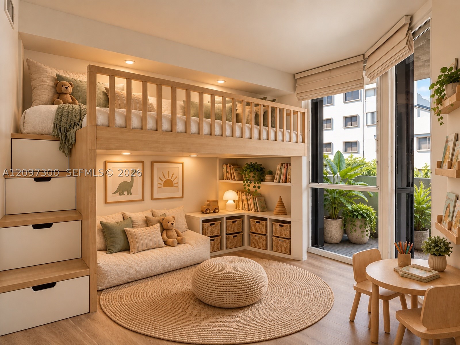 121 Crandon Blvd #448, Key Biscayne FL 33149