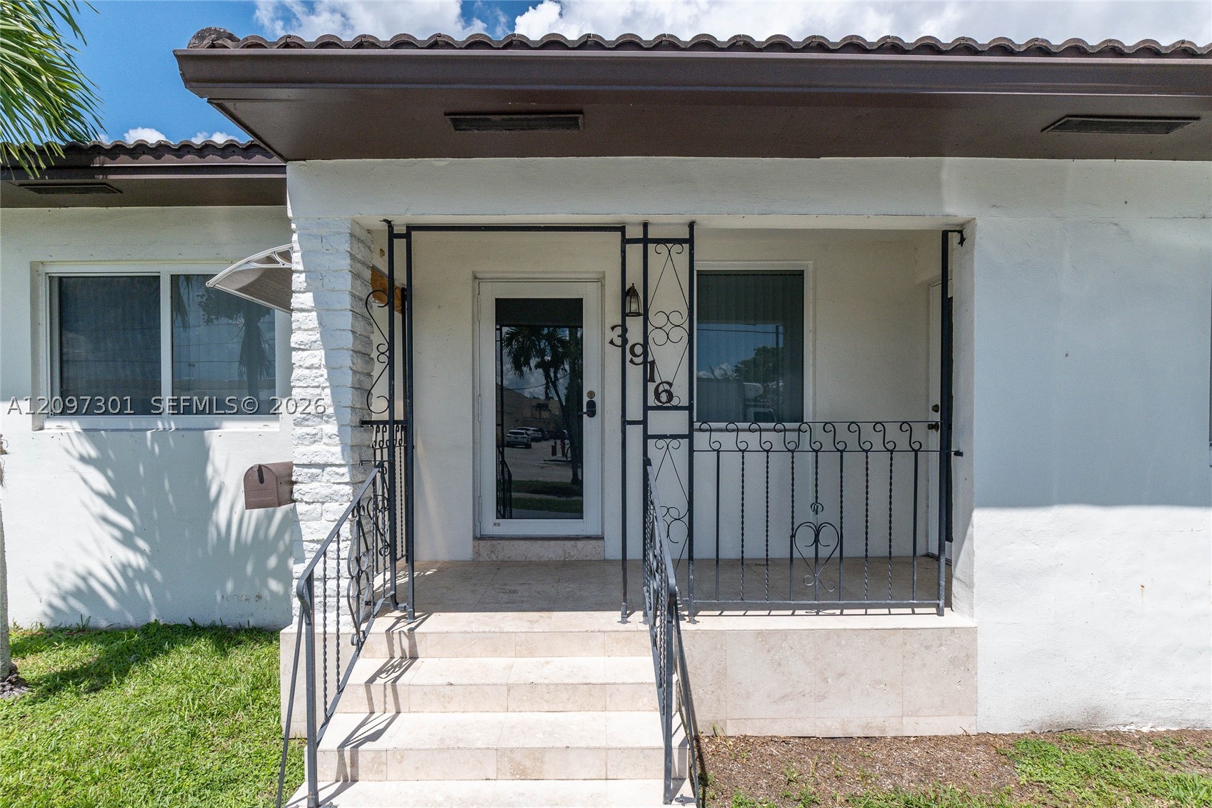 3916 SW 58th Ave, Miami FL 33155