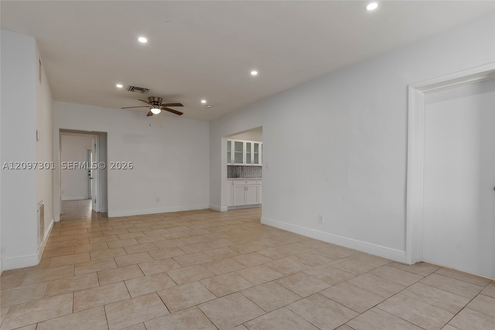 3916 SW 58th Ave, Miami FL 33155