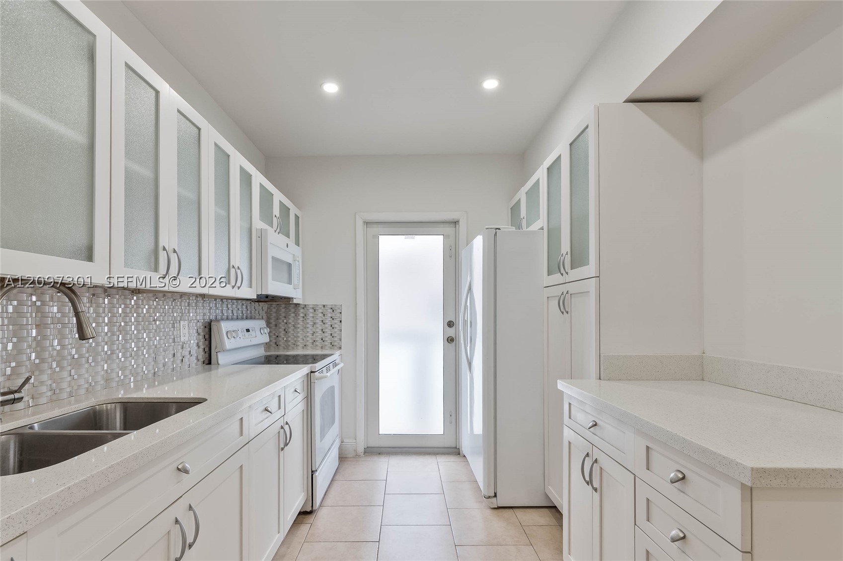 3916 SW 58th Ave, Miami FL 33155