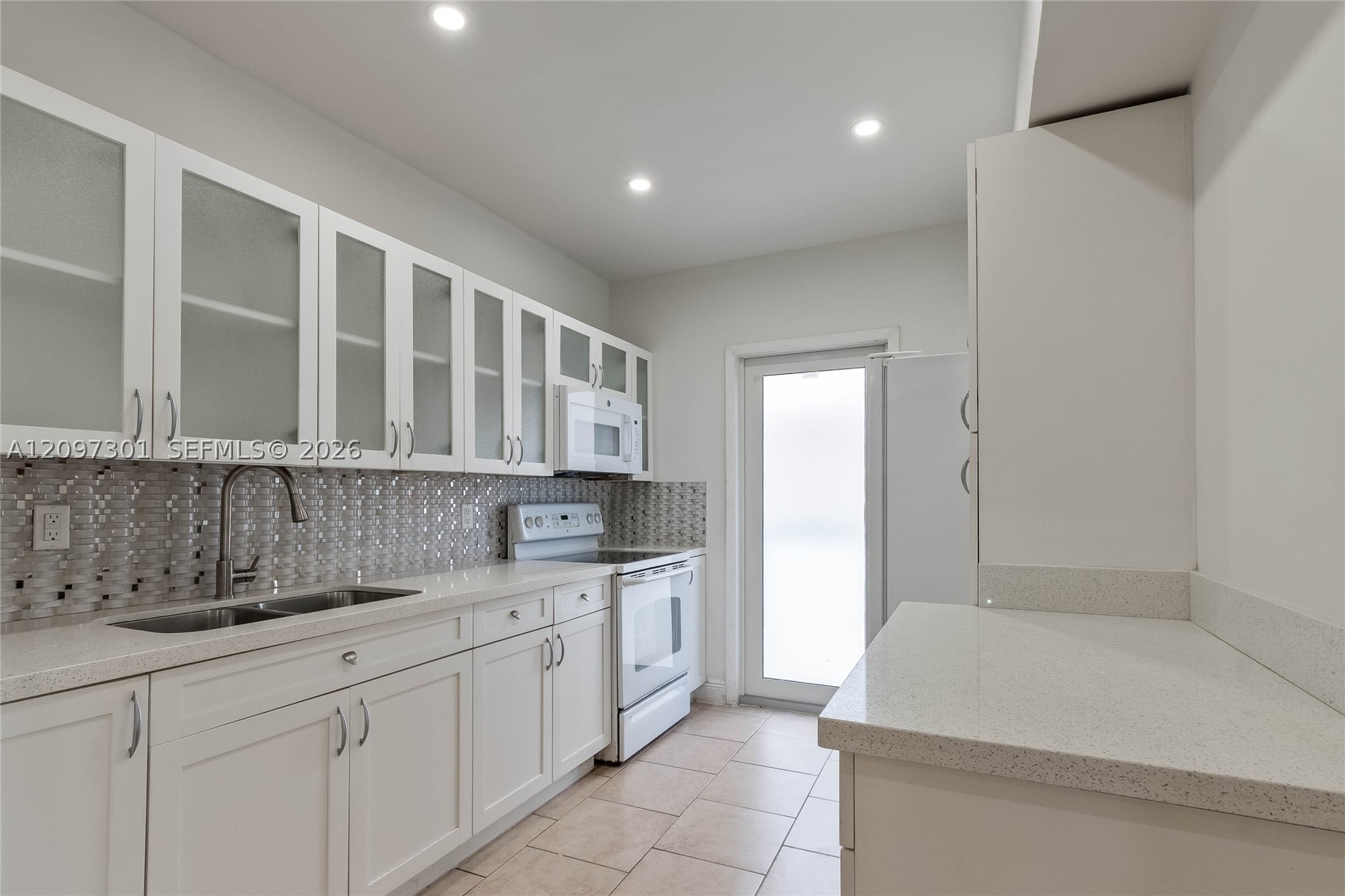 3916 SW 58th Ave, Miami FL 33155