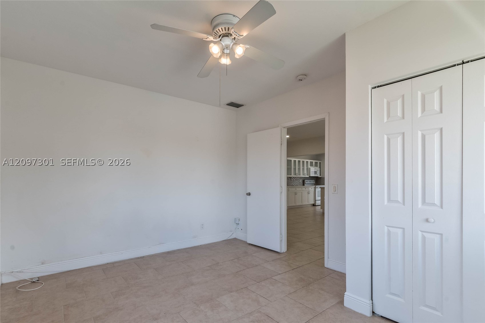 3916 SW 58th Ave, Miami FL 33155