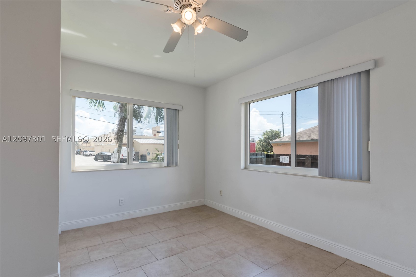 3916 SW 58th Ave, Miami FL 33155