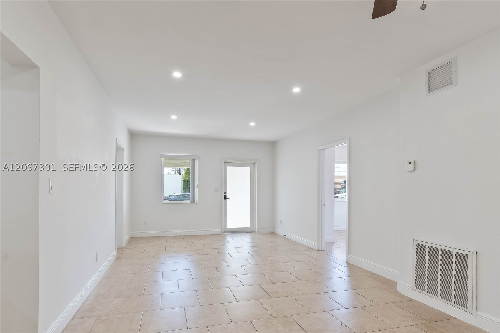 3916 SW 58th Ave, Miami FL 33155