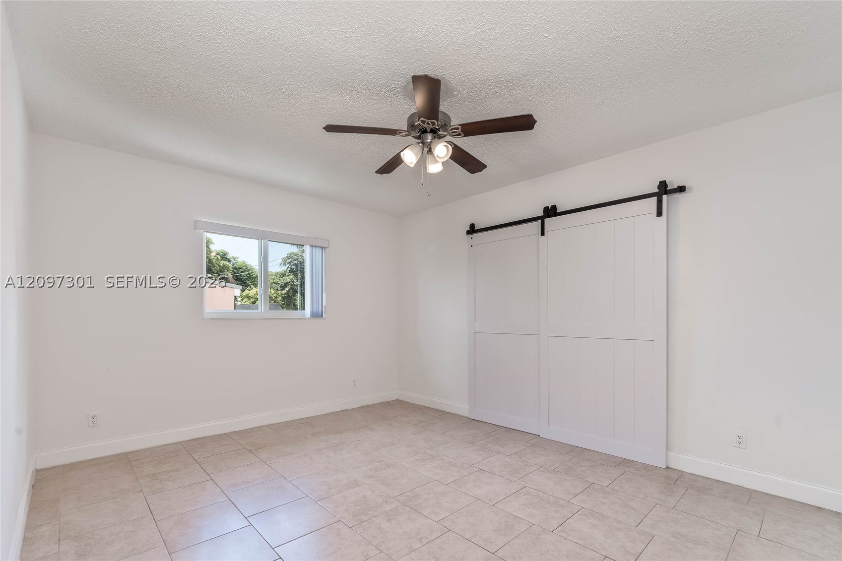 3916 SW 58th Ave, Miami FL 33155