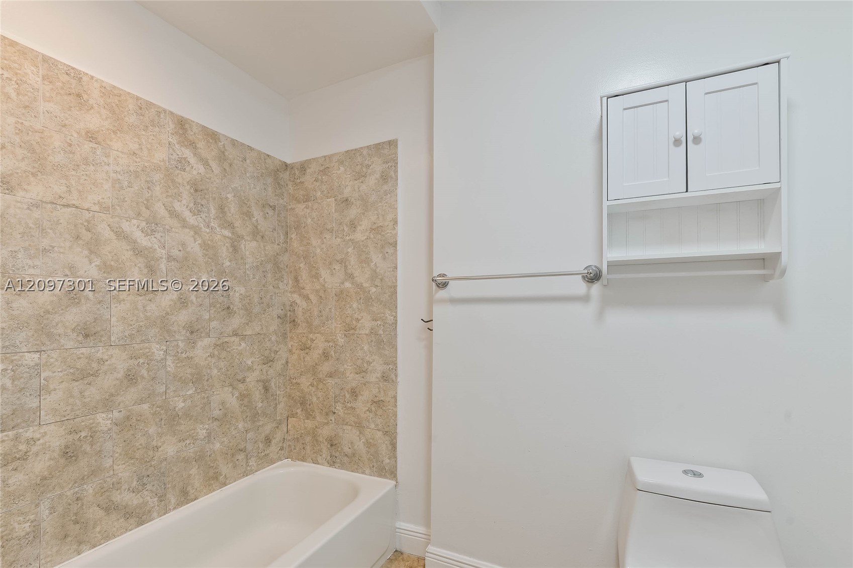 3916 SW 58th Ave, Miami FL 33155