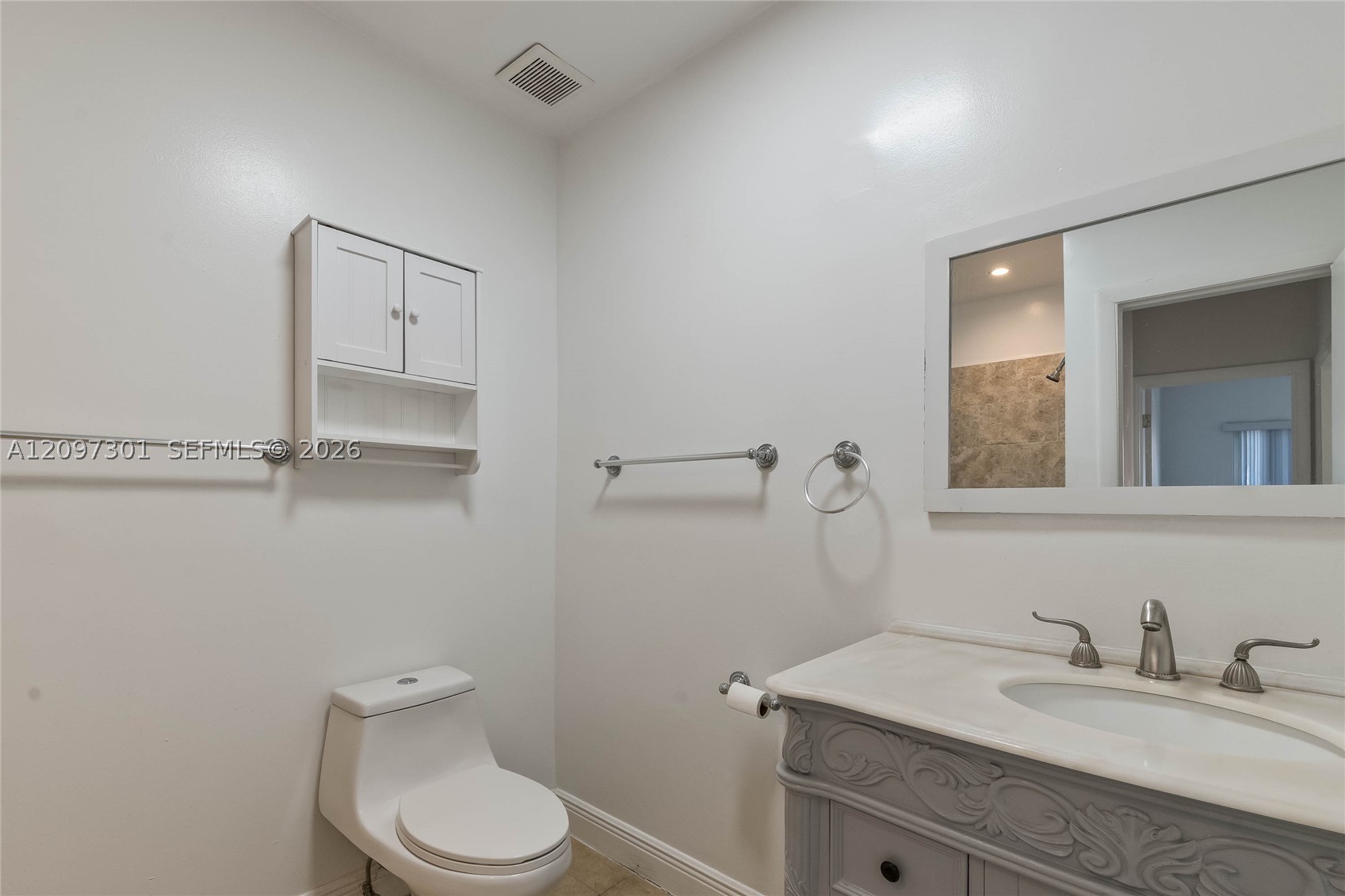 3916 SW 58th Ave, Miami FL 33155