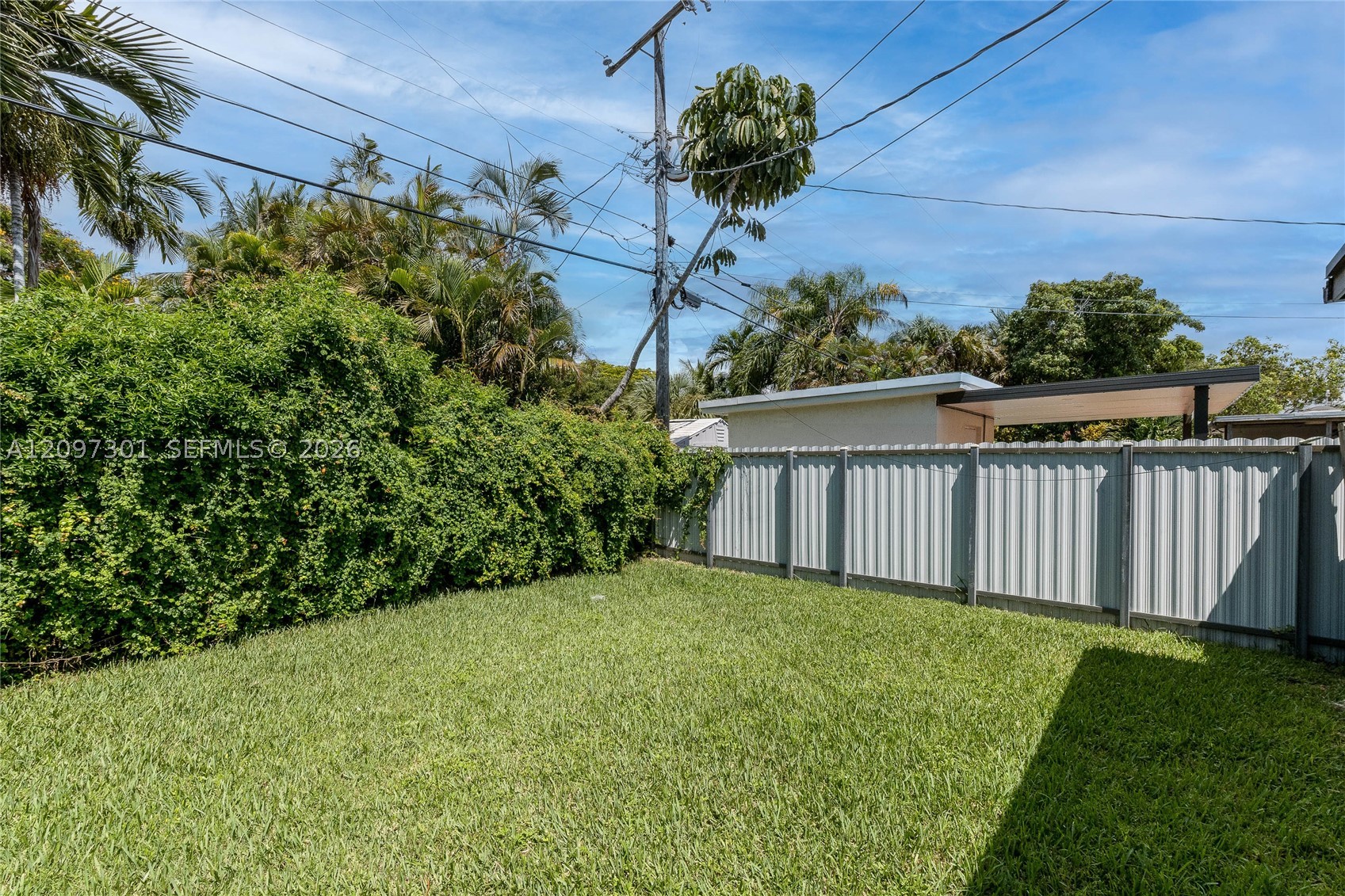 3916 SW 58th Ave, Miami FL 33155