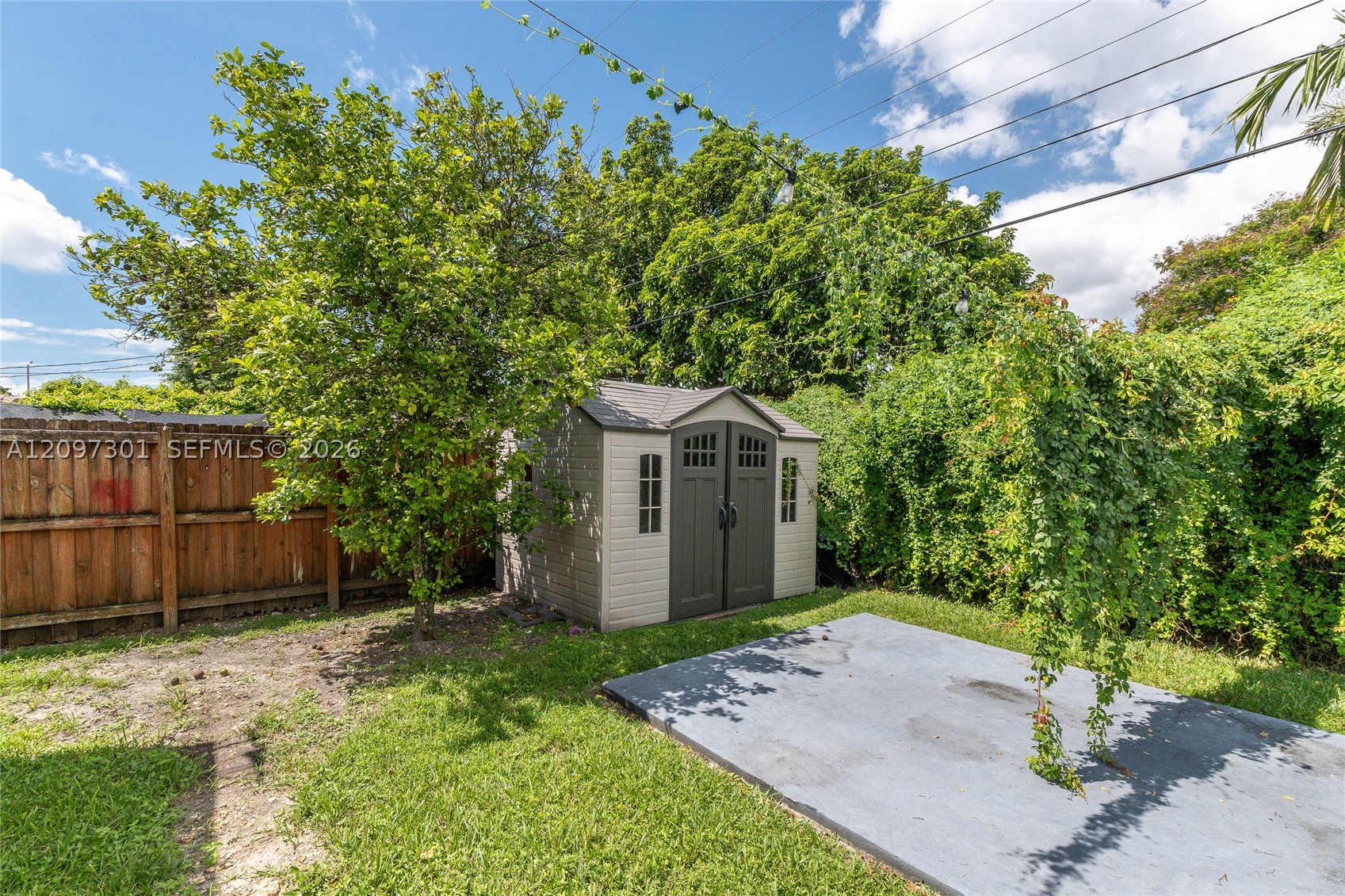 3916 SW 58th Ave, Miami FL 33155