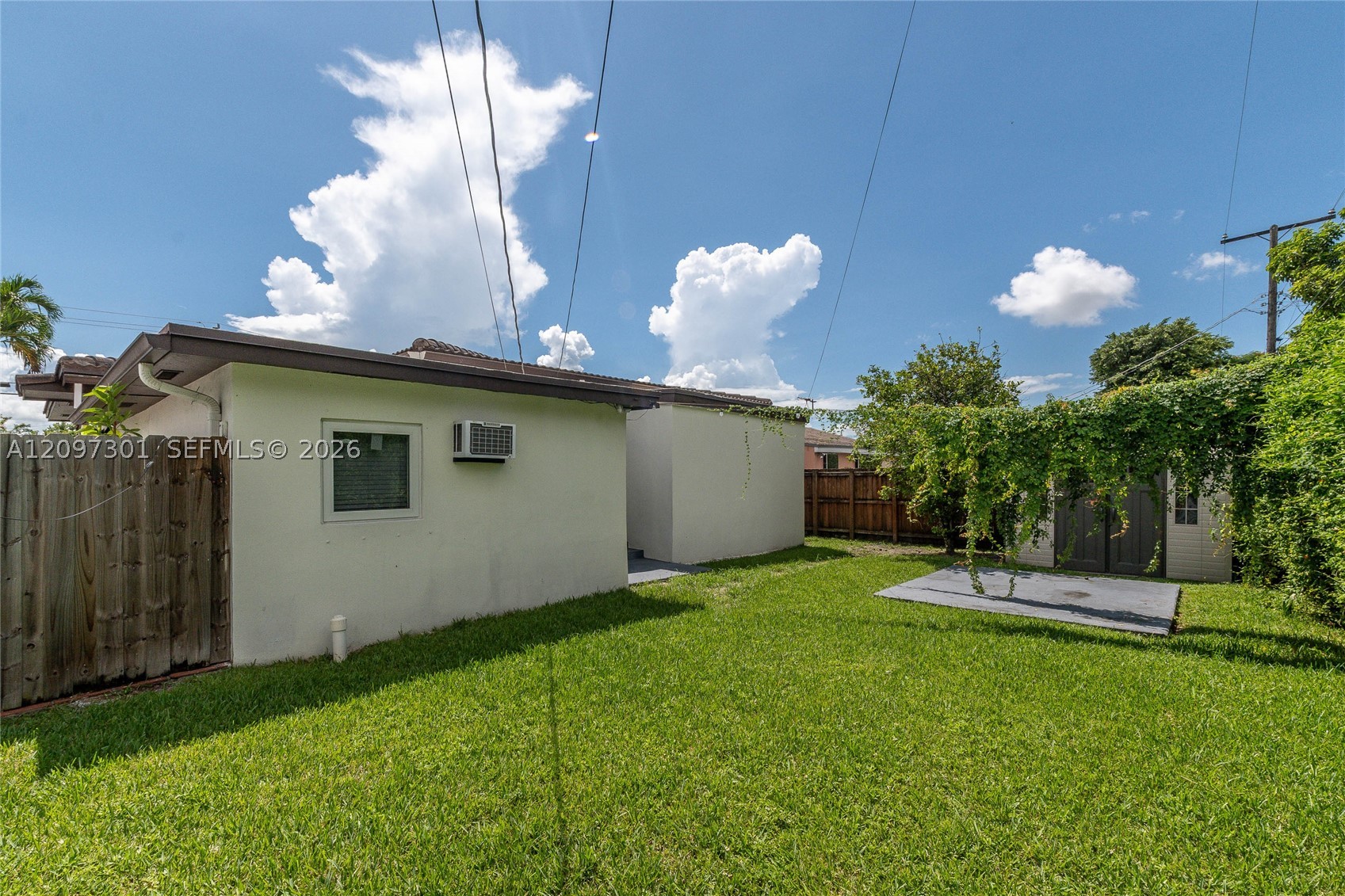3916 SW 58th Ave, Miami FL 33155