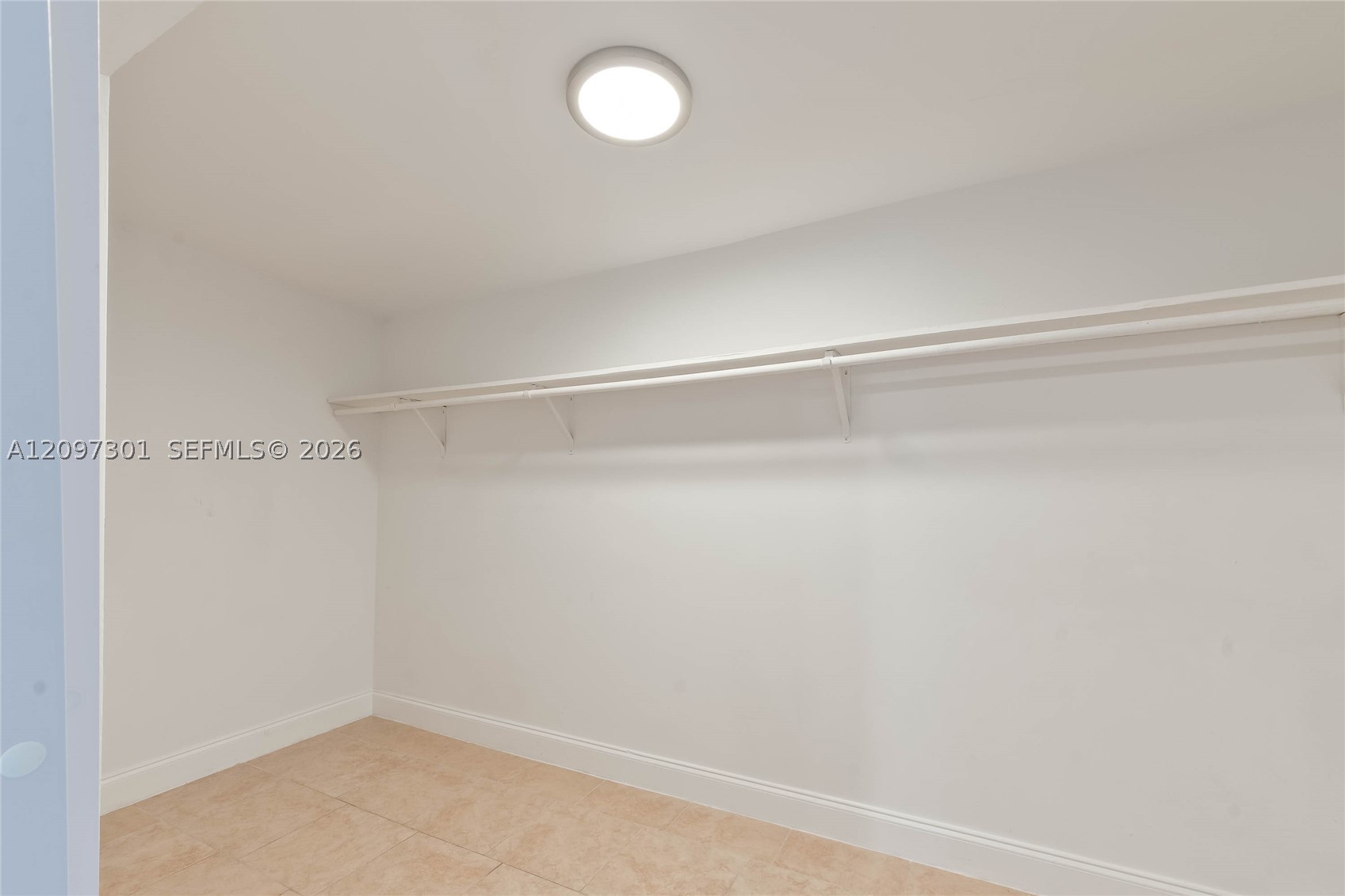 3916 SW 58th Ave, Miami FL 33155