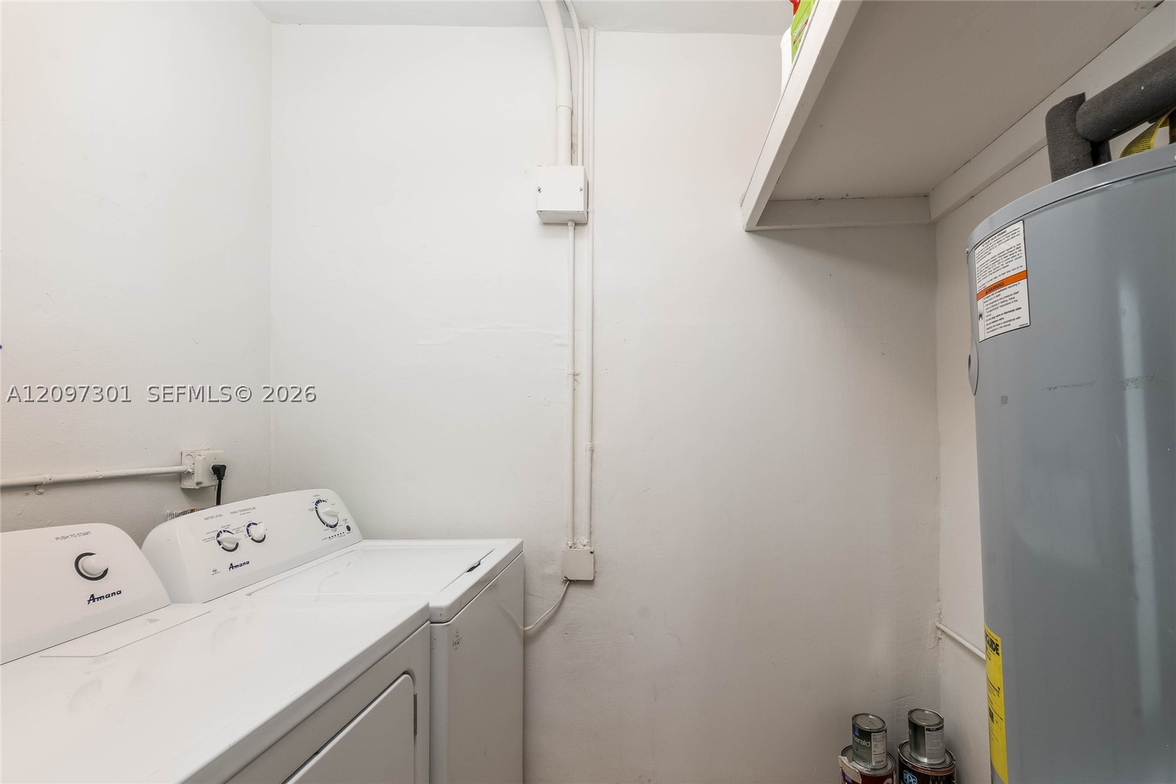 3916 SW 58th Ave, Miami FL 33155