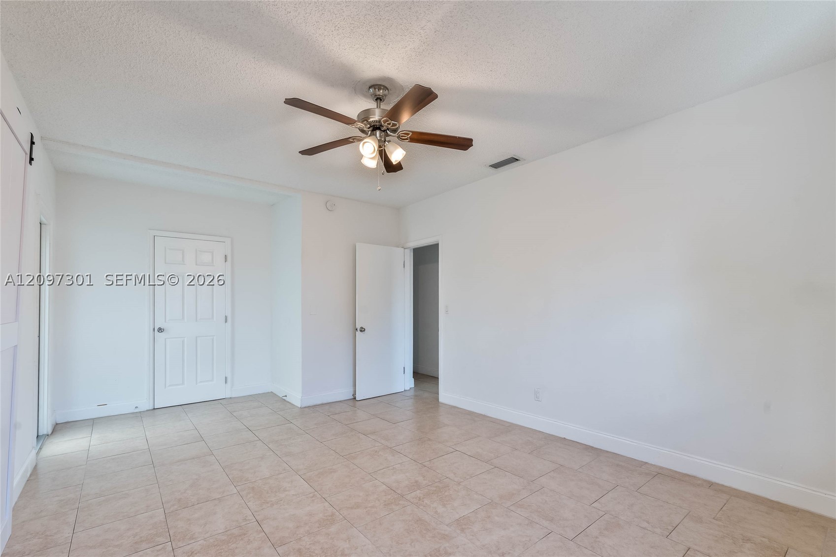 3916 SW 58th Ave, Miami FL 33155