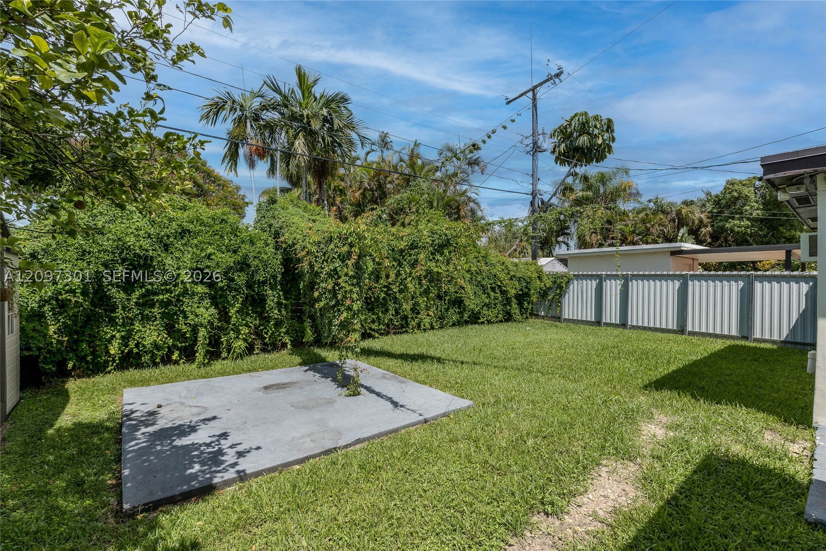 3916 SW 58th Ave, Miami FL 33155