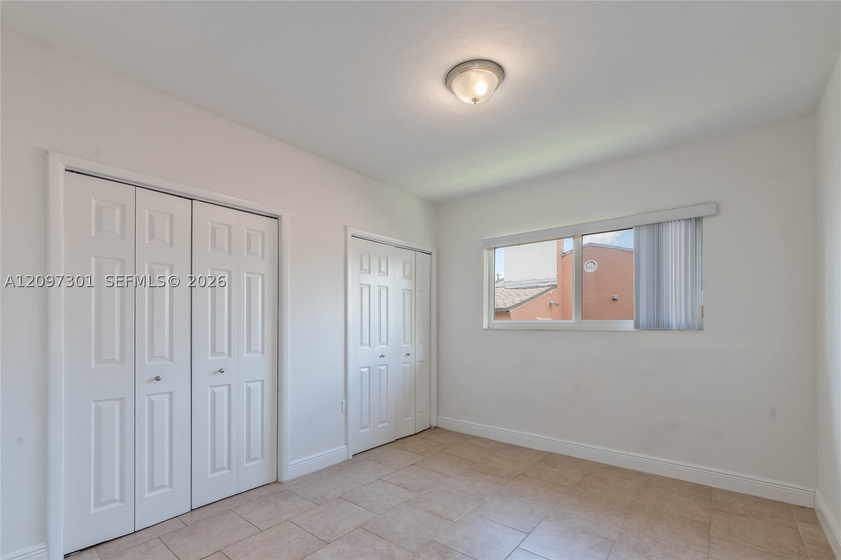 3916 SW 58th Ave, Miami FL 33155