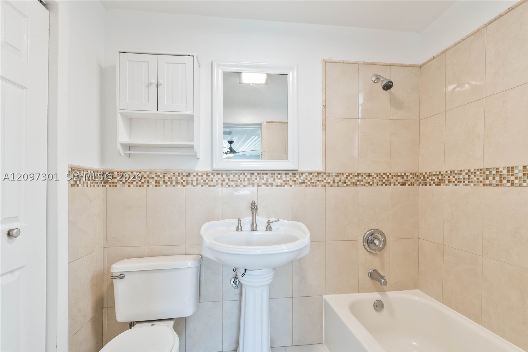 3916 SW 58th Ave, Miami FL 33155