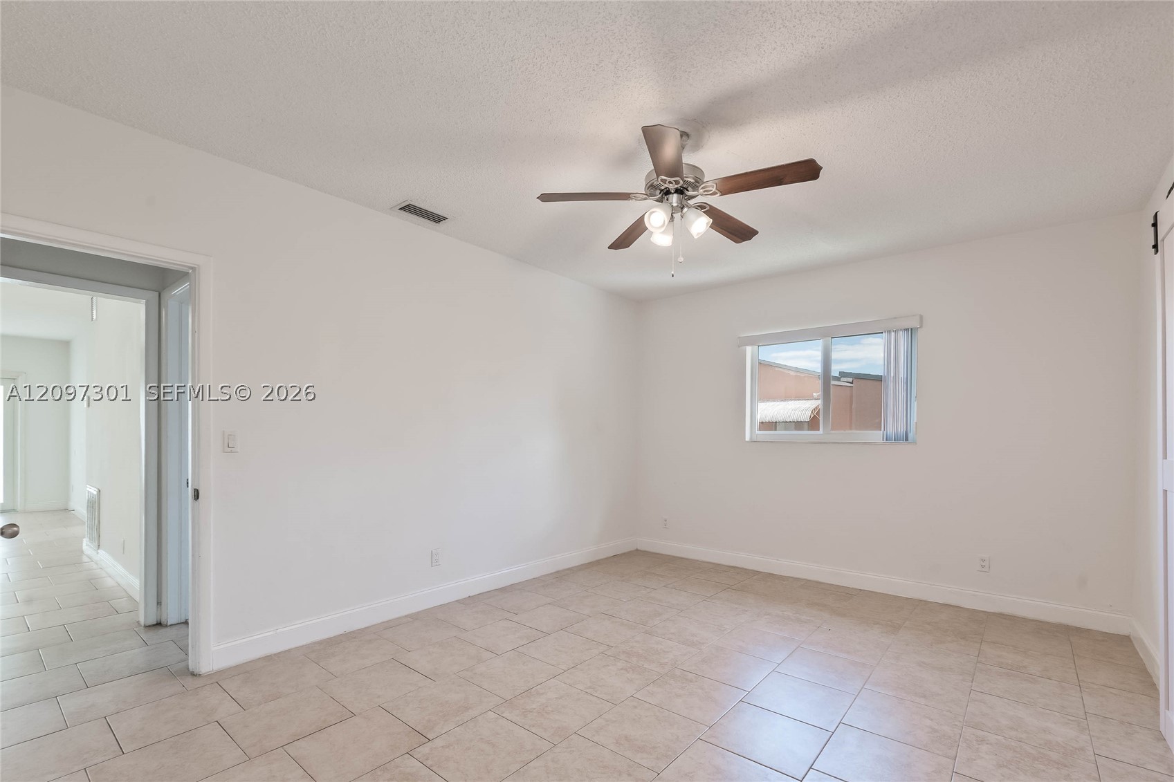 3916 SW 58th Ave, Miami FL 33155