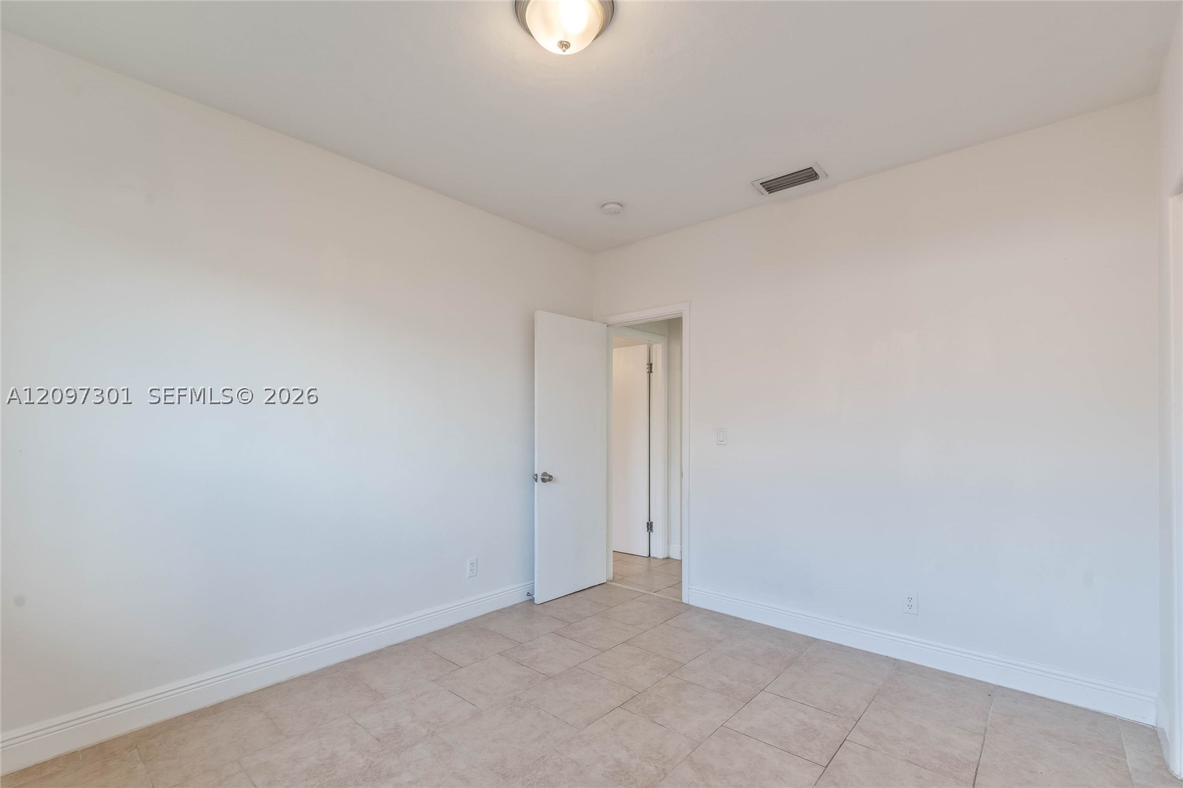 3916 SW 58th Ave, Miami FL 33155