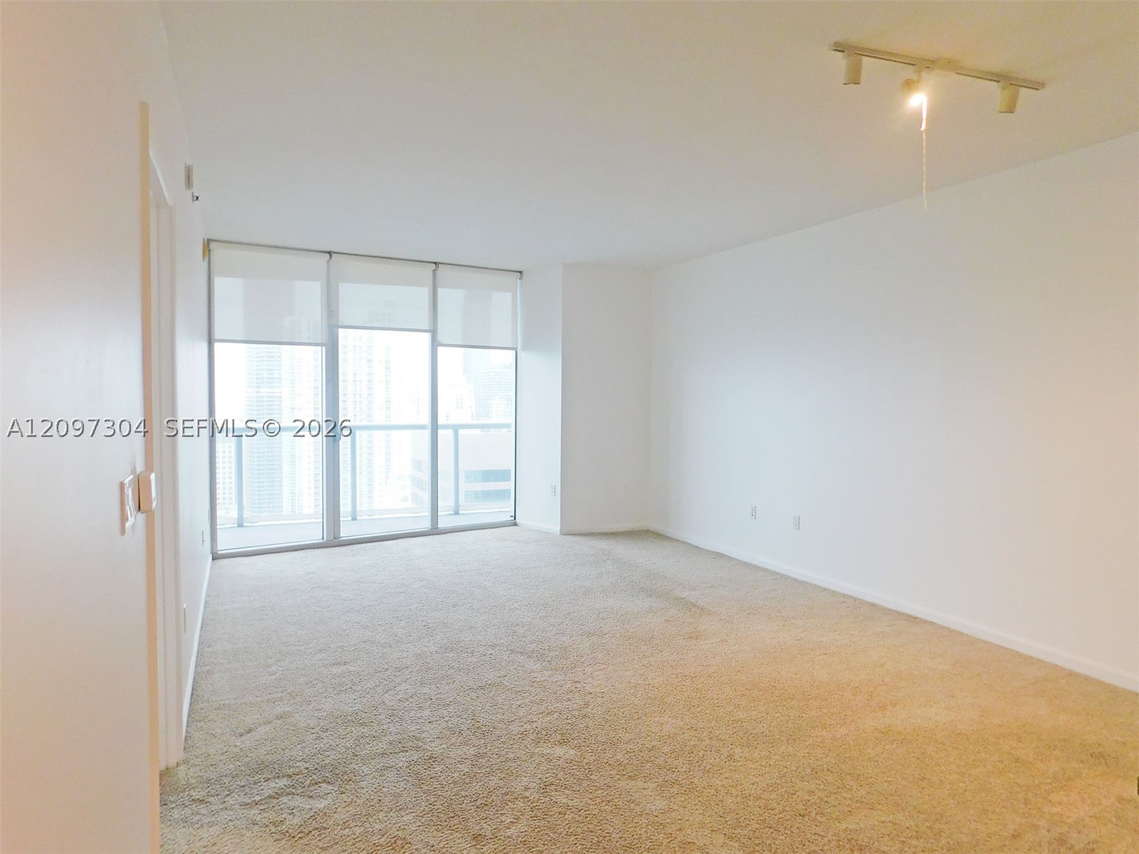 495 Brickell Ave #4609, Miami FL 33131