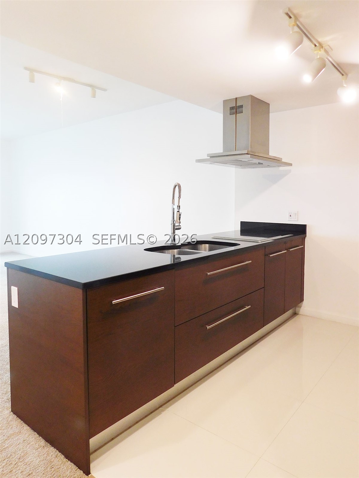 495 Brickell Ave #4609, Miami FL 33131