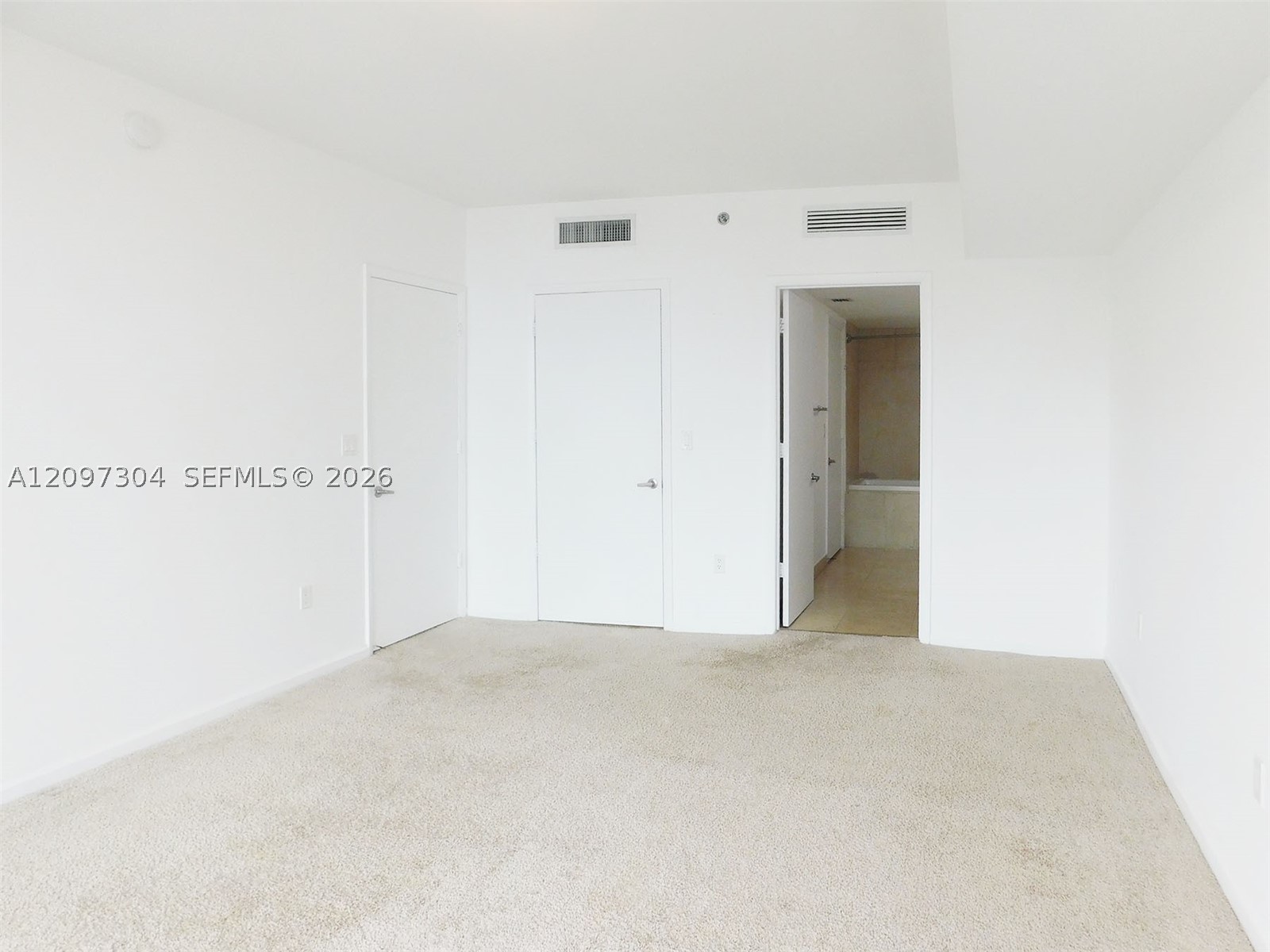 495 Brickell Ave #4609, Miami FL 33131