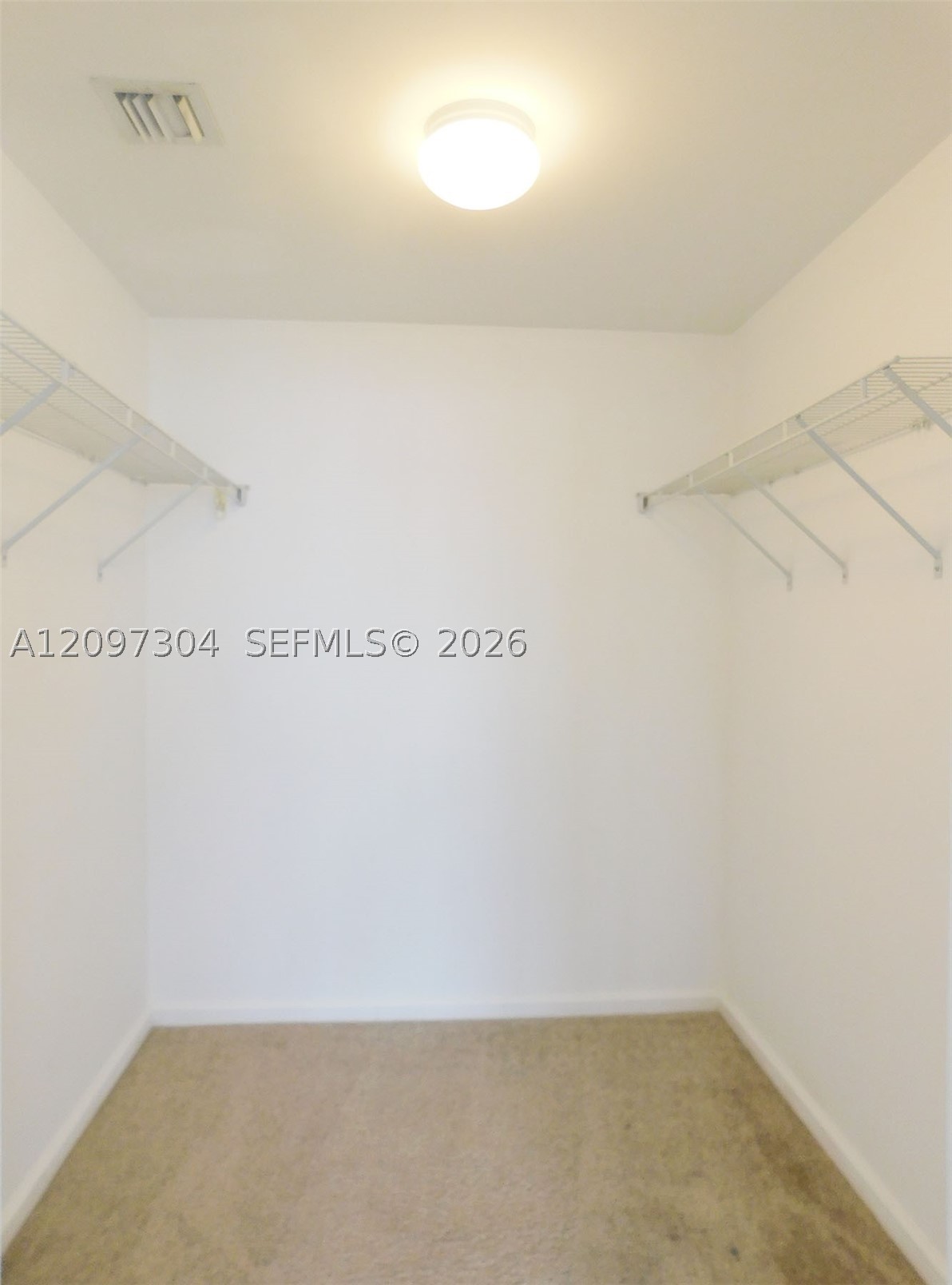495 Brickell Ave #4609, Miami FL 33131