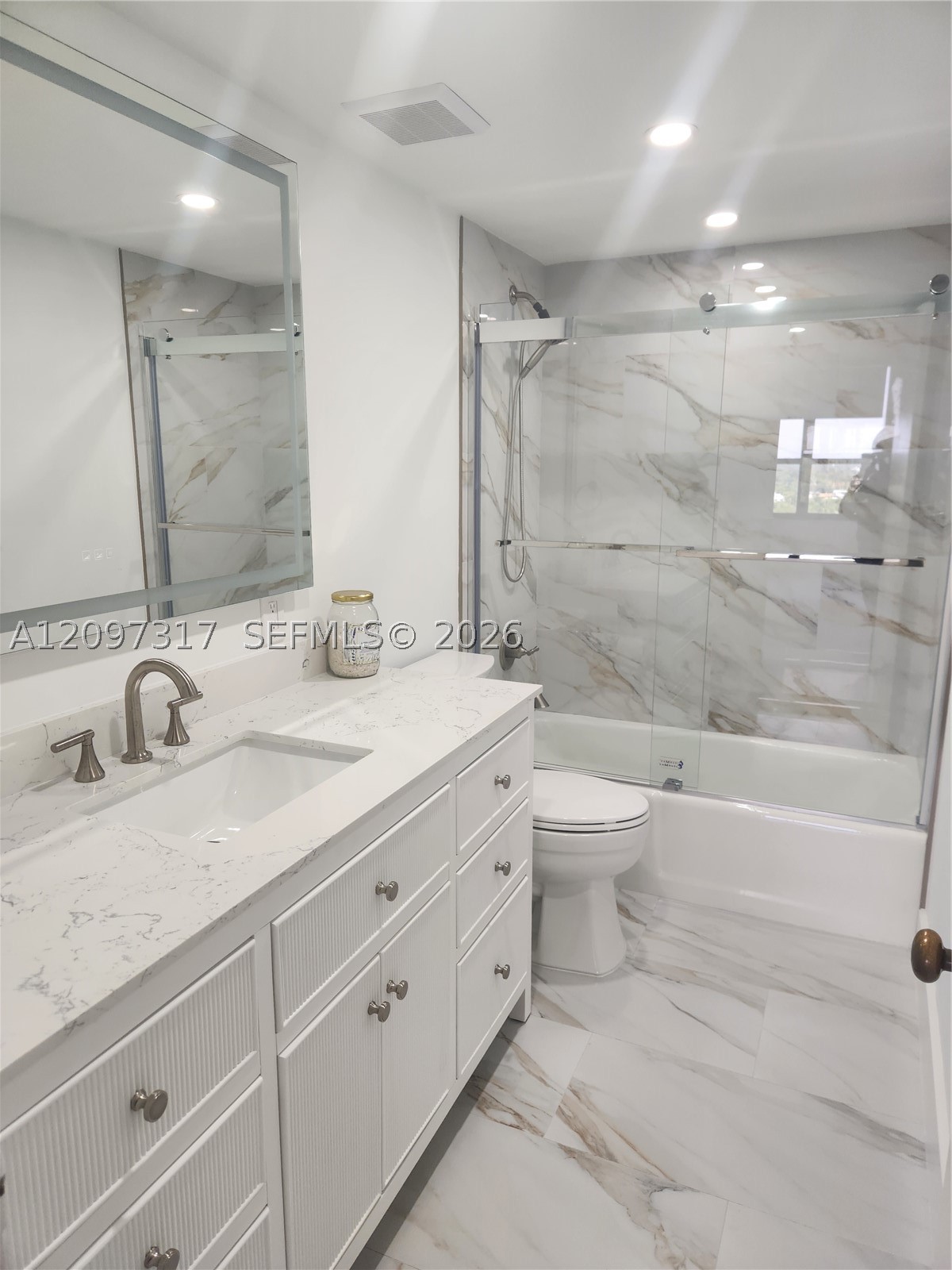 780 NE 69th St #1606, Miami FL 33138