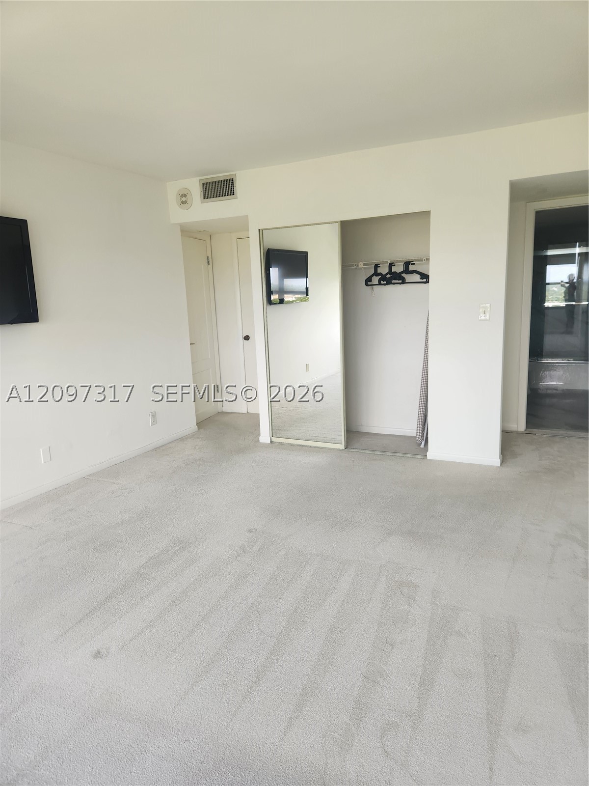 780 NE 69th St #1606, Miami FL 33138