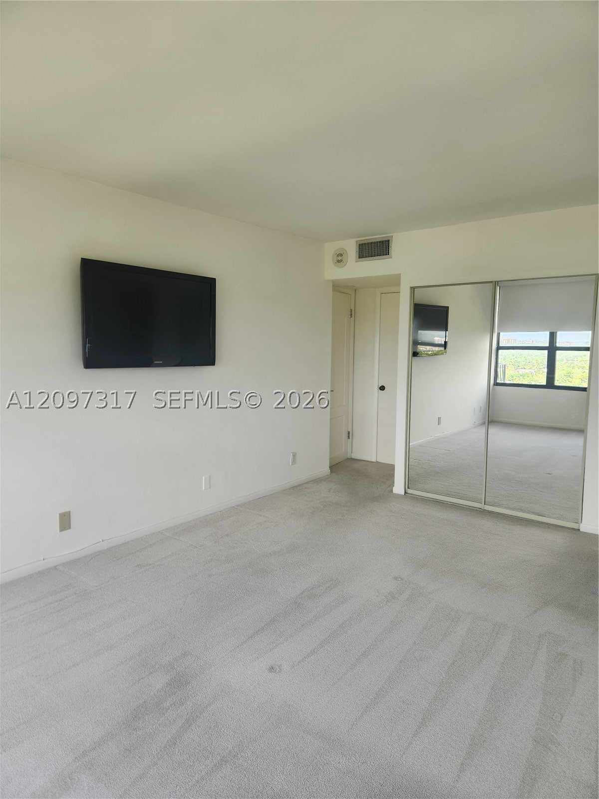 780 NE 69th St #1606, Miami FL 33138
