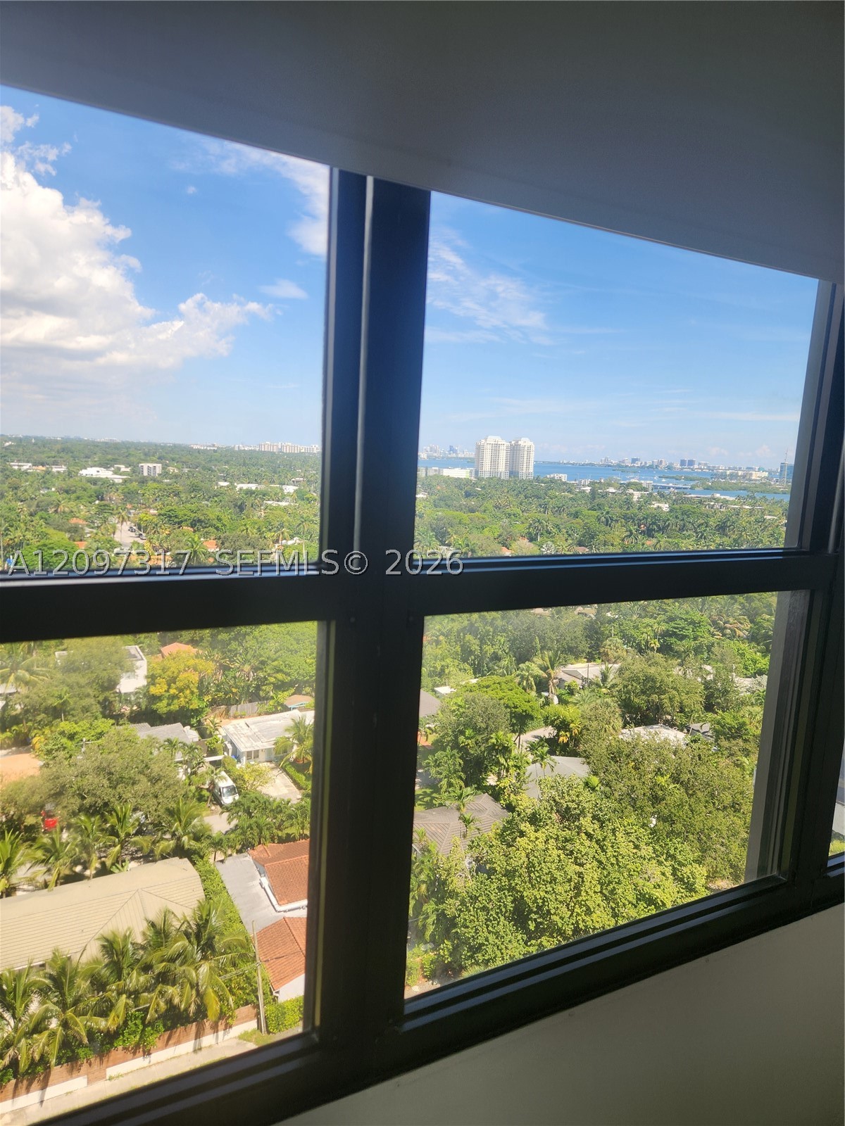 780 NE 69th St #1606, Miami FL 33138