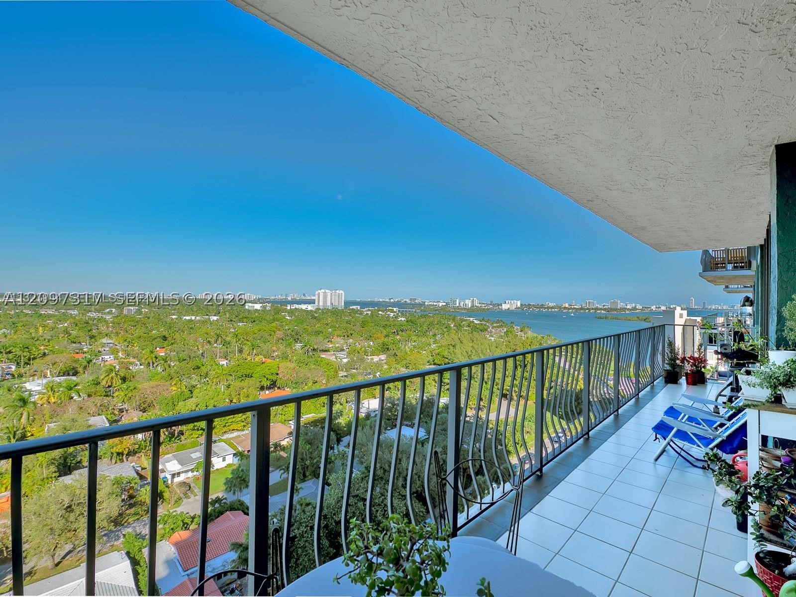 780 NE 69th St #1606, Miami FL 33138